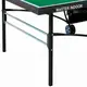 Теннисный стол Garlando Master Indoor 19 mm Green (C-372I)