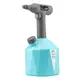 Опрыскиватель аккумуляторный 1.6л Li-ion FLORA (5002474)