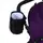 Термо Підстаканник для дитячої коляски Stroller Bottle Pocket