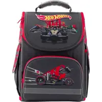 Рюкзак школьный Kite Education HW19-500S 11.5 л