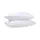 Подушка Othello - Lovera 50*70
