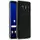 Чехол Baseus для Samsung Galaxy S8 Plus - Simple Series Case, Transparent (ARSAS8P-02)