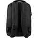 Рюкзак городской GoPack City GO-20-153-L-2