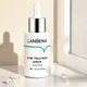 Сыворотка для лечения акне LANBENA Acne Treatment Serum 30 мл для проблемной кожи