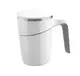 Термокружка Xiaomi Fiu elegant cup 470 мл White (FIUYYBDB001)