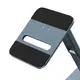 Держатель Baseus Desktop Biaxial Foldable Metal Stand (for Tablets) (B10431801811-00)
