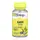 Organically Grown Sage Leaf 570mg - 100 vcaps