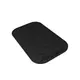Подставка под утюг Rolser Funda Muleton 120 х 42 Negro FUR001