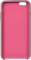 Чохол-накладка Apple iPhone 6 Plus/6s Plus Pink