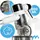Вертикальный пылесос MalTec TURBOCYCLONE PRO1000 350Вт (Польша)