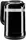 Електрочайник KitchenAid 5KEK1565EOB 1.5 л чорний