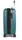 Чемодан Gabol Paradise XP (S) Green (123322-004)