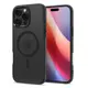 Чехол Spigen для iPhone 16 Pro - Ultra Hybrid MagFit, Frost Black (ACS08134)