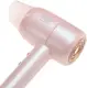 Фен для сушки волос Adler AD 2279p 1800 Вт розовый