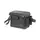 Сумка Favorite Bakkan BKN.1-20M 20L black (1693-08-73)