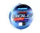 Леска FLAGMAN SQUADRON PRO BOLO INVISIBLE LINE 0.26мм / 150м / 5.5кг / SDPB150-026