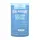 Collagen Peptides - 284g Unflavored