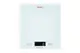 Весы кухонные Ardesto SСK-893W 5 кг