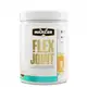 Для суставов и связок Maxler Flex Joint, 360 грамм Апельсин