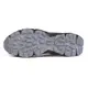 Кросівки Norfin Ntx BOAT LOW OR р.41 (15832-41)