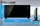 Конвекторный обогреватель 2в1 Thunder MODERN 2000W Wi-Fi Black