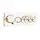 Картина на холсте Coffee 30х65 см (H3065_YM003)