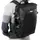 Рюкзак Vanguard VEO Select 45M Black (VEO Select 45M BK)
