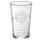 Стакан Bormioli Rocco Officina 540620-M-02321990 330 мл