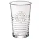 Стакан Bormioli Rocco Officina 540620-M-02321990 330 мл