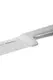 Нож поварской Ringel Besser RG-11003-4 20 см