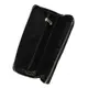 Женский кожаный кошелек Keizer K15201-black