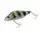 Воблер Flagman Hard Ball 135F 305 (FHB-135F-305)