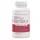 Натуральная добавка Earth's Creation Menopause Relief, 120 капсул