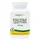 Натуральная добавка Natures Plus Egg Yolk Lecithin 600 mg, 180 вегакапсул