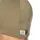 Шапка Beanie 3.0 Polarheat QS Tan (9342), M