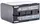 Акумулятор PowerPlant Canon BP-945 6600mAh