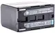 Акумулятор PowerPlant Canon BP-945 6600mAh