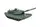 Танк Орион ORN-433 37 см