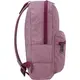 Рюкзак Bagland Молодежный mini 8 л бордовый 0050869