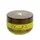 Крем-масло для для тела 2050 мл Body Butter Argan Oil 5060120165022