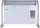 Конвектор Concept KS-3007
