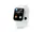 Часы Smart Watch TK800 цвет: розовый