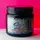 Препарат для суставов и связок Power Pro Collagen, 310 грамм Барбарис