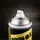 Brunox IX ингибитор коррозии спрей 500ml