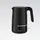 Электрочайник Maestro MR-037-BLACK 1.7 л черный