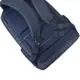 Рюкзак городской Rivacase 8460 / Dark Blue 32х47х13.5 см темно-синий