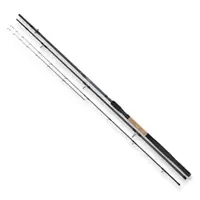 Вудилище Daiwa N'Zon Feeder 3.60m 150gr / (2164219 / 11332-366)