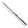 Вудилище Daiwa N'Zon Feeder 3.60m 150gr / (2164219 / 11332-366)