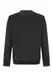 Реглан Viverra Every Day Fleece Top Black XXL (РБ-2236916)