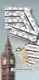 Презервативы LONDON super (по 1шт)
